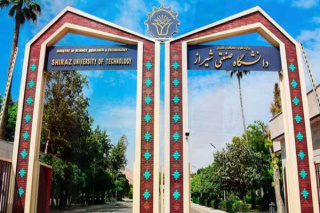 روسای دانشگاه‌های فارس حمله به مراکز آموزشی پژوهشی ،بیمارستان ها و زیرساخت های دارویی را محکوم کردند